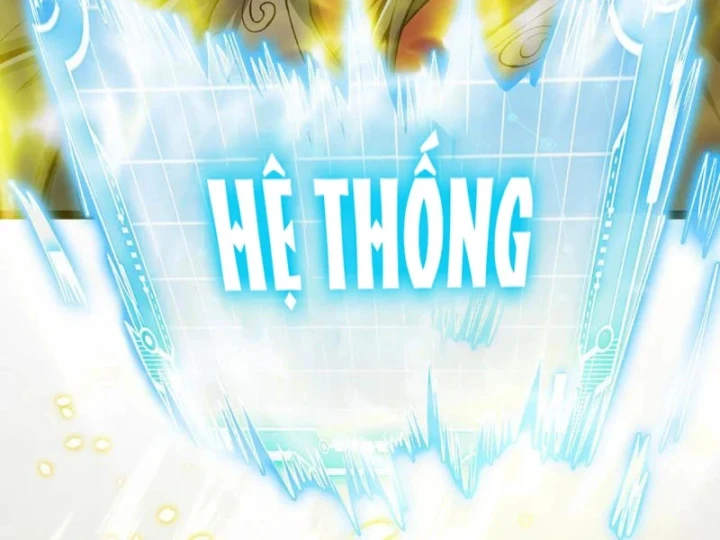 Trả Lại Gấp Vạn, Sư Tỷ Xin Hãy Tự Trọng Chapter 15 - Trang 4