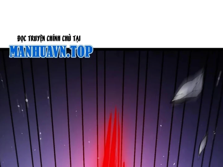 Trả Lại Gấp Vạn, Sư Tỷ Xin Hãy Tự Trọng Chapter 15 - Trang 40