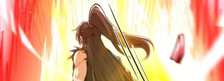 Trả Lại Gấp Vạn, Sư Tỷ Xin Hãy Tự Trọng Chapter 15 - Trang 43