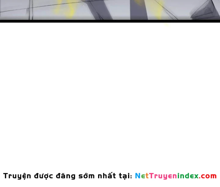 Trả Lại Gấp Vạn, Sư Tỷ Xin Hãy Tự Trọng Chapter 15 - Trang 45
