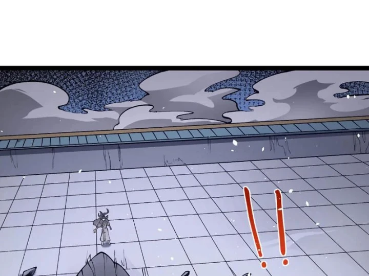 Trả Lại Gấp Vạn, Sư Tỷ Xin Hãy Tự Trọng Chapter 15 - Trang 46