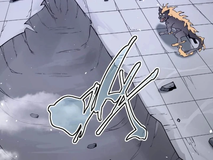 Trả Lại Gấp Vạn, Sư Tỷ Xin Hãy Tự Trọng Chapter 15 - Trang 47