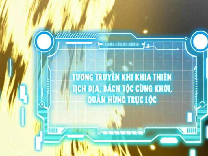Trả Lại Gấp Vạn, Sư Tỷ Xin Hãy Tự Trọng Chapter 15 - Trang 6