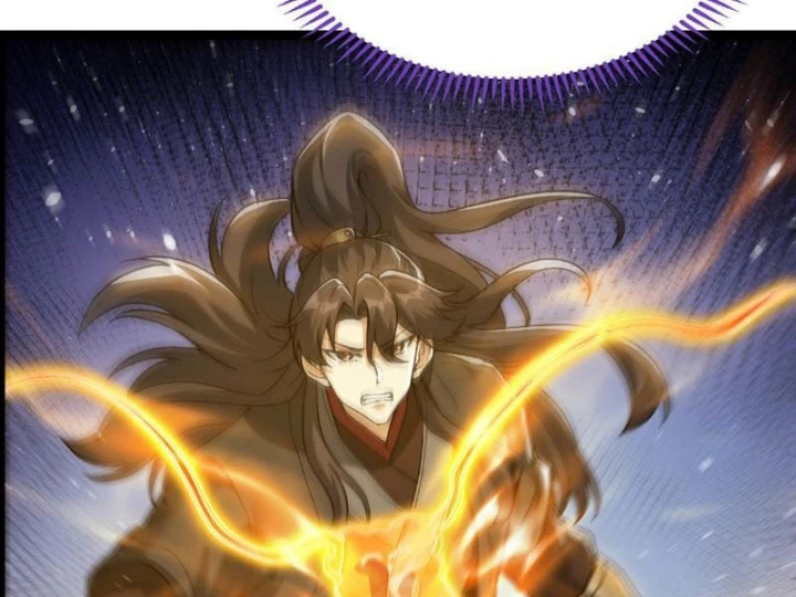 Trả Lại Gấp Vạn, Sư Tỷ Xin Hãy Tự Trọng Chapter 16 - Trang 10