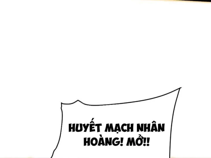 Trả Lại Gấp Vạn, Sư Tỷ Xin Hãy Tự Trọng Chapter 16 - Trang 12