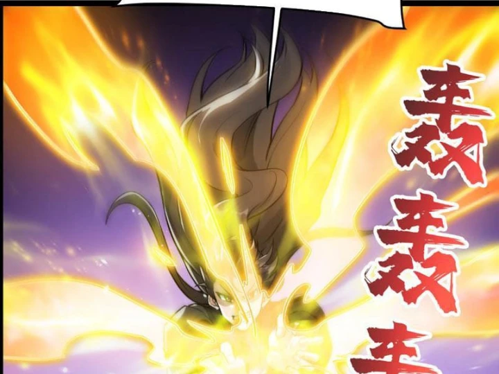Trả Lại Gấp Vạn, Sư Tỷ Xin Hãy Tự Trọng Chapter 16 - Trang 13