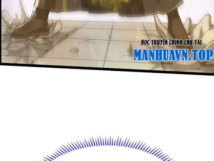 Trả Lại Gấp Vạn, Sư Tỷ Xin Hãy Tự Trọng Chapter 16 - Trang 15