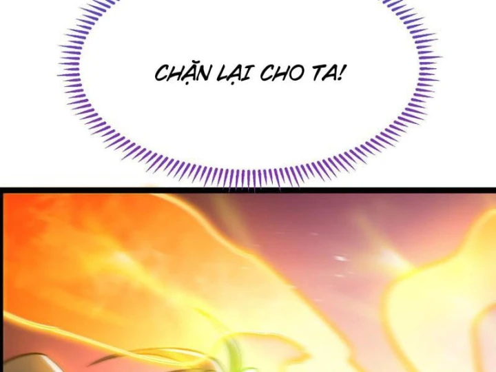 Trả Lại Gấp Vạn, Sư Tỷ Xin Hãy Tự Trọng Chapter 16 - Trang 16