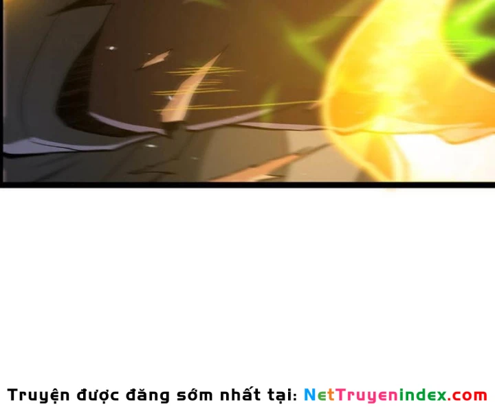Trả Lại Gấp Vạn, Sư Tỷ Xin Hãy Tự Trọng Chapter 16 - Trang 18