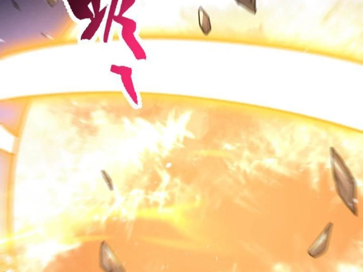 Trả Lại Gấp Vạn, Sư Tỷ Xin Hãy Tự Trọng Chapter 16 - Trang 20