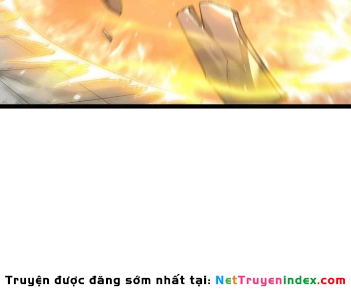 Trả Lại Gấp Vạn, Sư Tỷ Xin Hãy Tự Trọng Chapter 16 - Trang 21