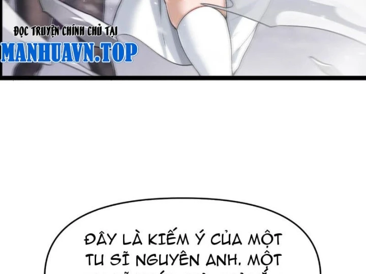 Trả Lại Gấp Vạn, Sư Tỷ Xin Hãy Tự Trọng Chapter 16 - Trang 24