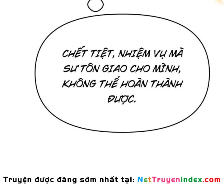 Trả Lại Gấp Vạn, Sư Tỷ Xin Hãy Tự Trọng Chapter 16 - Trang 29