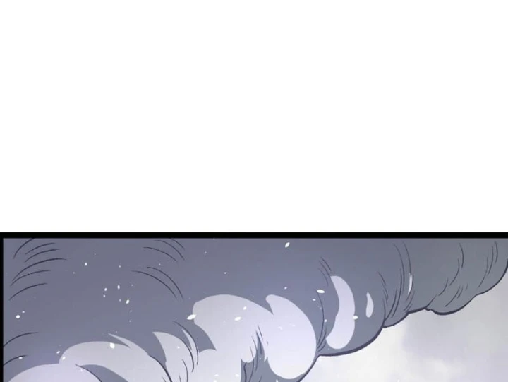 Trả Lại Gấp Vạn, Sư Tỷ Xin Hãy Tự Trọng Chapter 16 - Trang 30