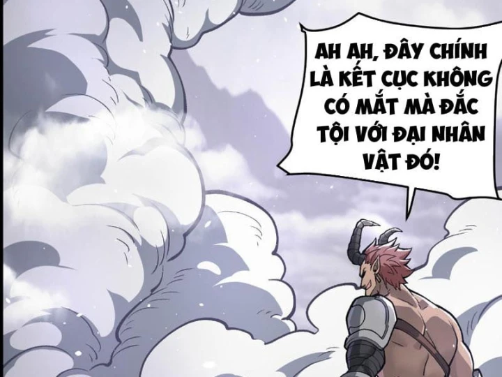 Trả Lại Gấp Vạn, Sư Tỷ Xin Hãy Tự Trọng Chapter 16 - Trang 31