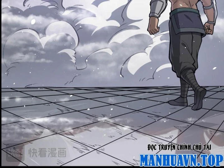 Trả Lại Gấp Vạn, Sư Tỷ Xin Hãy Tự Trọng Chapter 16 - Trang 32