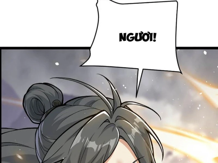 Trả Lại Gấp Vạn, Sư Tỷ Xin Hãy Tự Trọng Chapter 16 - Trang 34