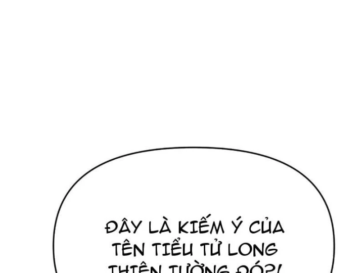 Trả Lại Gấp Vạn, Sư Tỷ Xin Hãy Tự Trọng Chapter 16 - Trang 39
