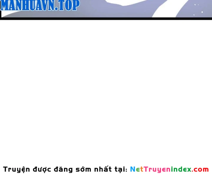 Trả Lại Gấp Vạn, Sư Tỷ Xin Hãy Tự Trọng Chapter 16 - Trang 42