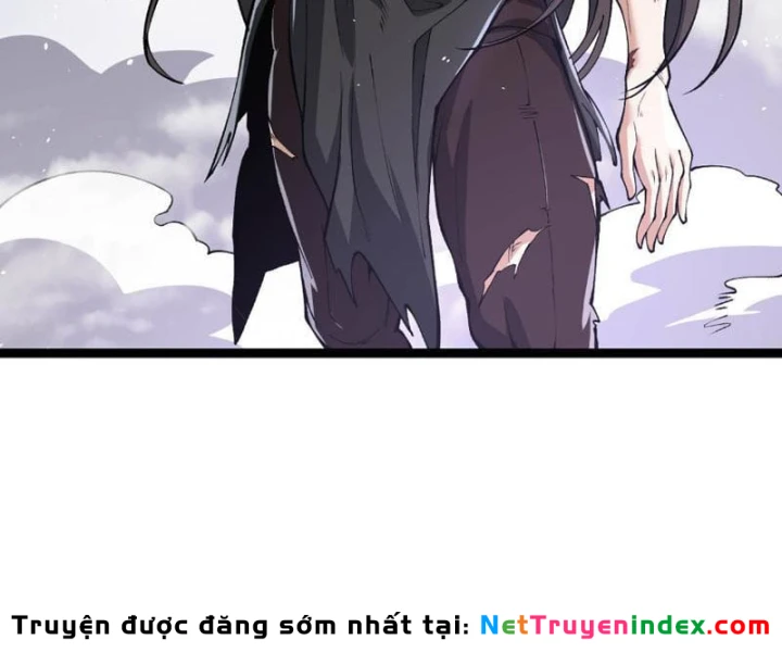 Trả Lại Gấp Vạn, Sư Tỷ Xin Hãy Tự Trọng Chapter 16 - Trang 45