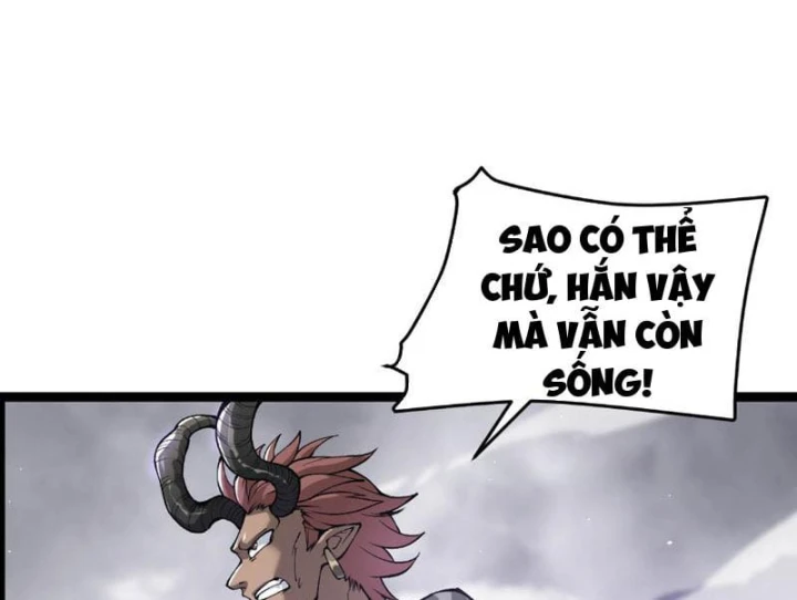 Trả Lại Gấp Vạn, Sư Tỷ Xin Hãy Tự Trọng Chapter 16 - Trang 46
