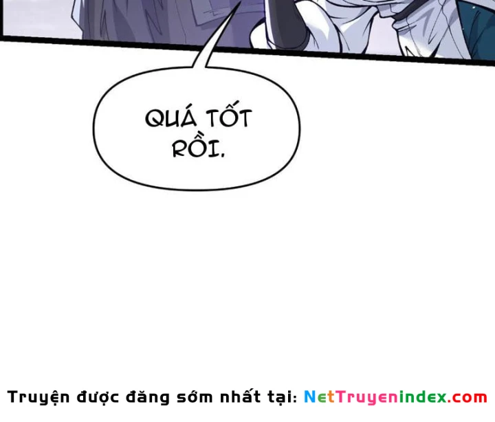 Trả Lại Gấp Vạn, Sư Tỷ Xin Hãy Tự Trọng Chapter 16 - Trang 48