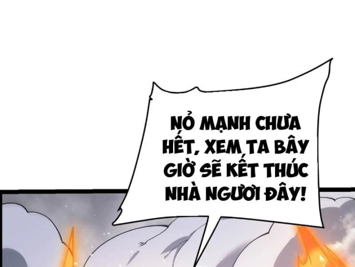 Trả Lại Gấp Vạn, Sư Tỷ Xin Hãy Tự Trọng Chapter 16 - Trang 49