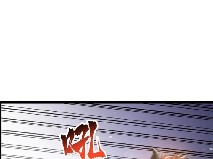 Trả Lại Gấp Vạn, Sư Tỷ Xin Hãy Tự Trọng Chapter 16 - Trang 6