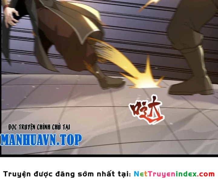 Trả Lại Gấp Vạn, Sư Tỷ Xin Hãy Tự Trọng Chapter 16 - Trang 8