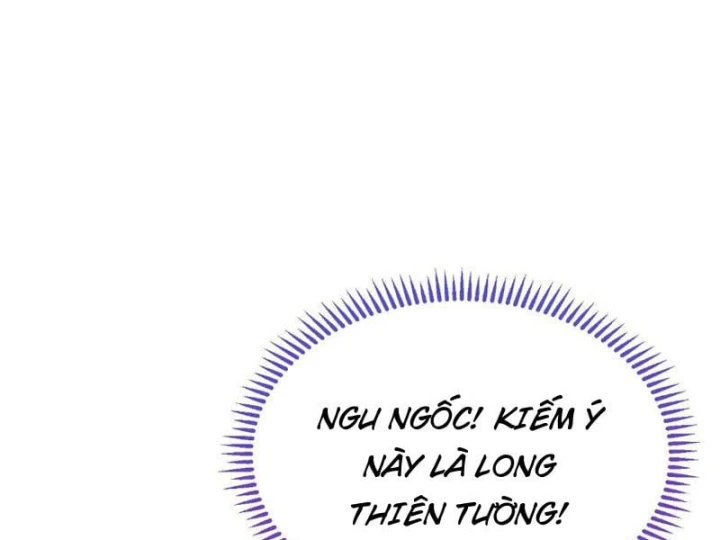 Trả Lại Gấp Vạn, Sư Tỷ Xin Hãy Tự Trọng Chapter 16 - Trang 9