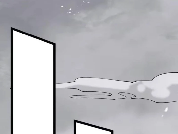 Trả Lại Gấp Vạn, Sư Tỷ Xin Hãy Tự Trọng Chapter 17 - Trang 12