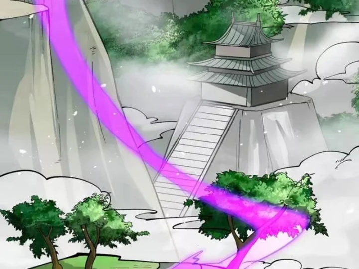 Trả Lại Gấp Vạn, Sư Tỷ Xin Hãy Tự Trọng Chapter 17 - Trang 16