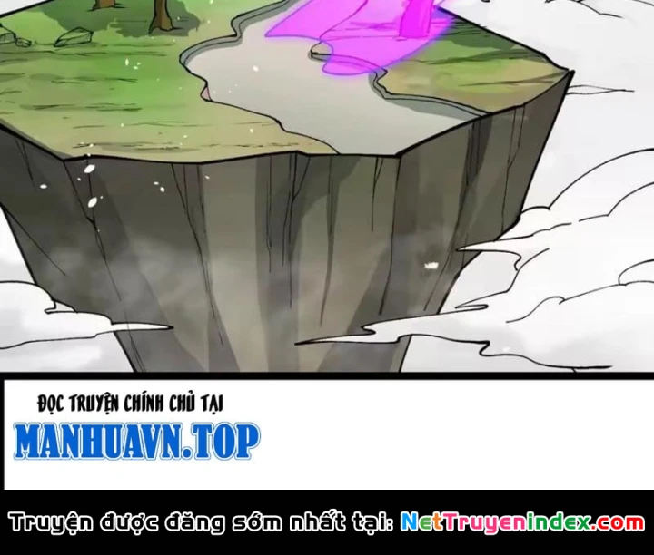 Trả Lại Gấp Vạn, Sư Tỷ Xin Hãy Tự Trọng Chapter 17 - Trang 17