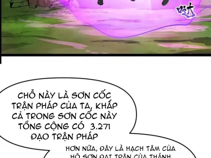 Trả Lại Gấp Vạn, Sư Tỷ Xin Hãy Tự Trọng Chapter 17 - Trang 20