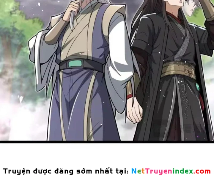 Trả Lại Gấp Vạn, Sư Tỷ Xin Hãy Tự Trọng Chapter 17 - Trang 22