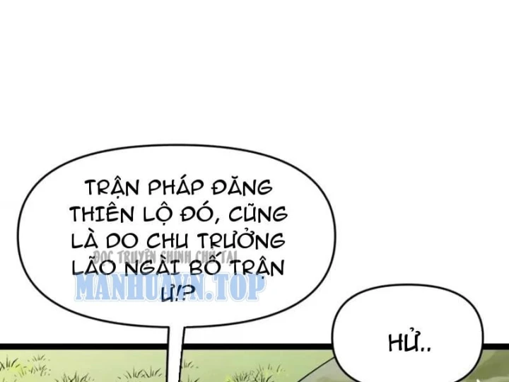 Trả Lại Gấp Vạn, Sư Tỷ Xin Hãy Tự Trọng Chapter 17 - Trang 23