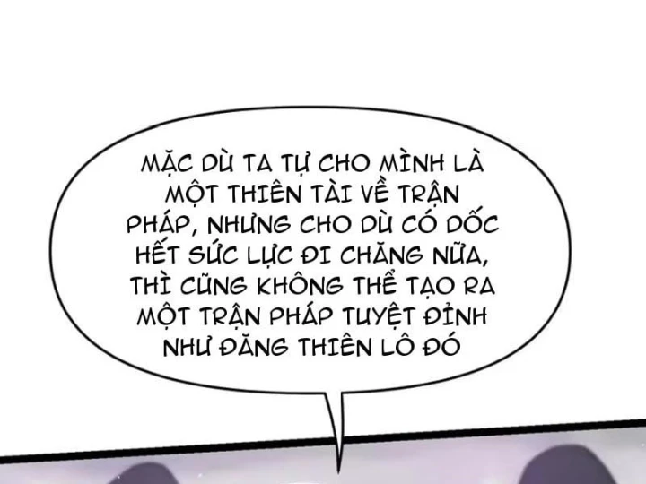 Trả Lại Gấp Vạn, Sư Tỷ Xin Hãy Tự Trọng Chapter 17 - Trang 26