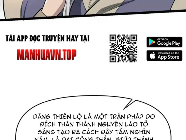 Trả Lại Gấp Vạn, Sư Tỷ Xin Hãy Tự Trọng Chapter 17 - Trang 28