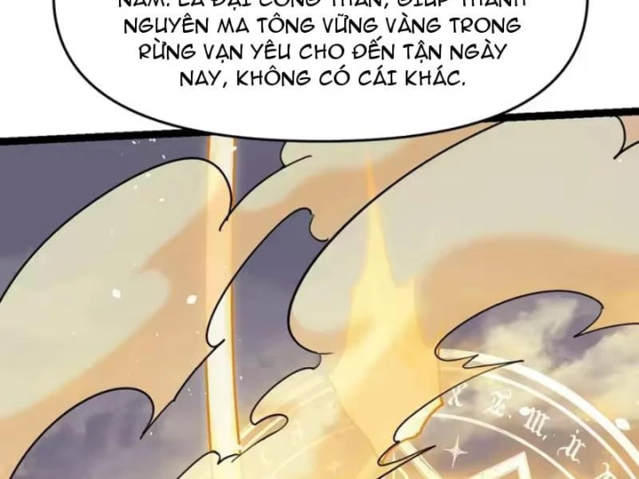 Trả Lại Gấp Vạn, Sư Tỷ Xin Hãy Tự Trọng Chapter 17 - Trang 29