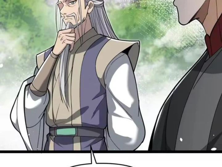 Trả Lại Gấp Vạn, Sư Tỷ Xin Hãy Tự Trọng Chapter 17 - Trang 34
