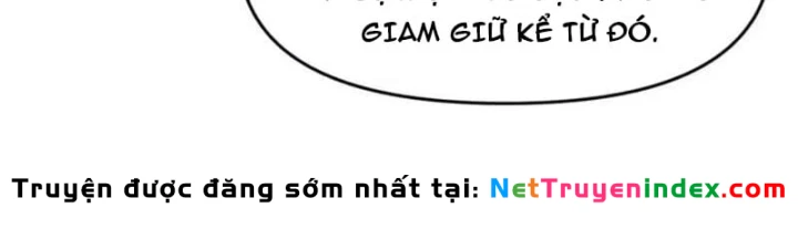 Trả Lại Gấp Vạn, Sư Tỷ Xin Hãy Tự Trọng Chapter 17 - Trang 39