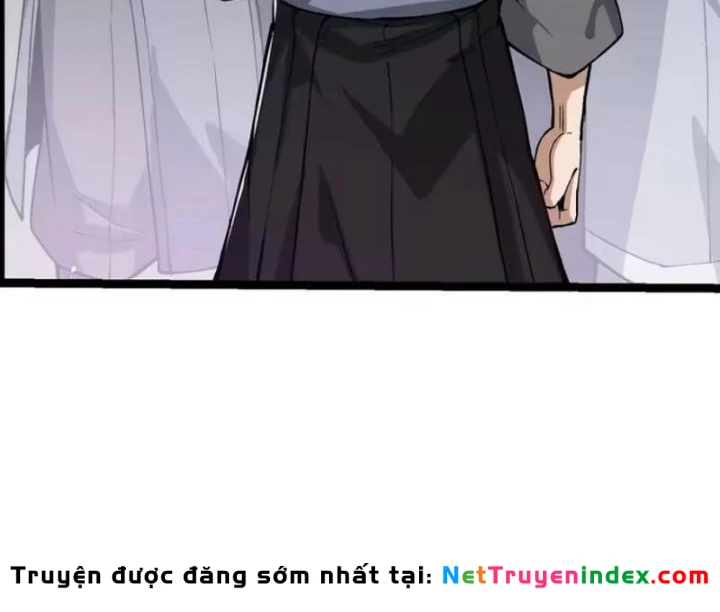 Trả Lại Gấp Vạn, Sư Tỷ Xin Hãy Tự Trọng Chapter 17 - Trang 4