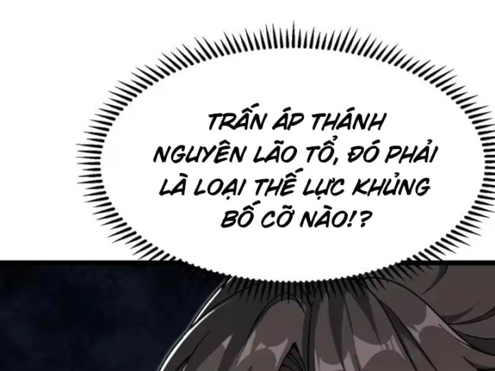 Trả Lại Gấp Vạn, Sư Tỷ Xin Hãy Tự Trọng Chapter 17 - Trang 40