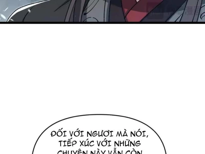 Trả Lại Gấp Vạn, Sư Tỷ Xin Hãy Tự Trọng Chapter 17 - Trang 42