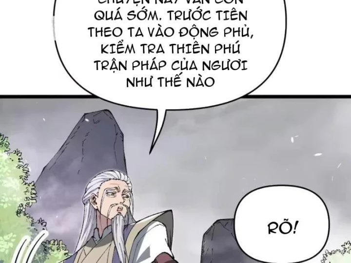 Trả Lại Gấp Vạn, Sư Tỷ Xin Hãy Tự Trọng Chapter 17 - Trang 43