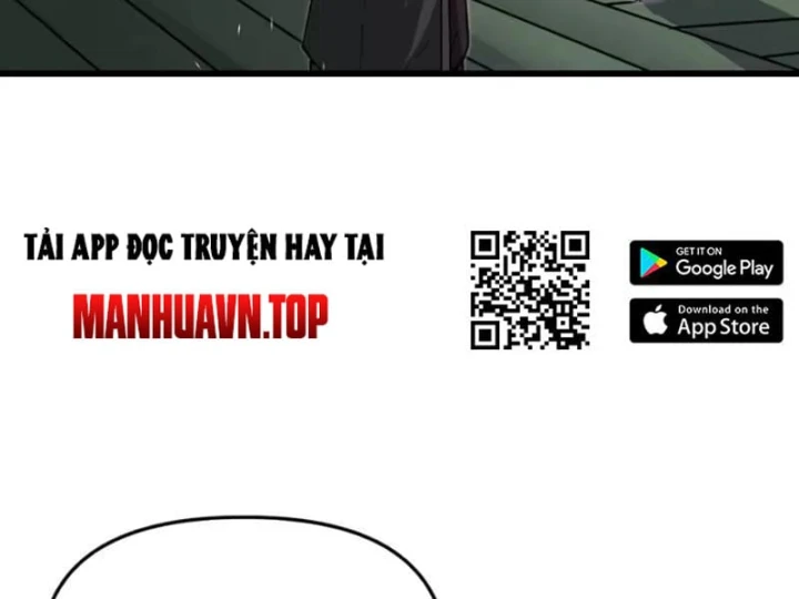 Trả Lại Gấp Vạn, Sư Tỷ Xin Hãy Tự Trọng Chapter 17 - Trang 49