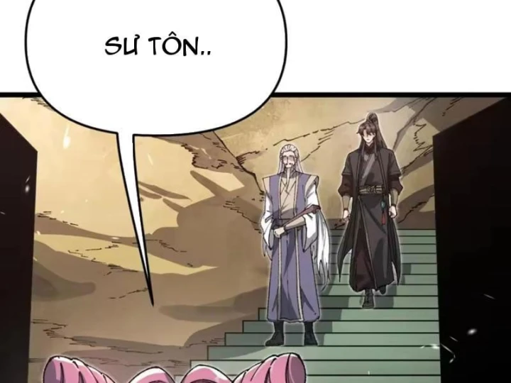 Trả Lại Gấp Vạn, Sư Tỷ Xin Hãy Tự Trọng Chapter 17 - Trang 50