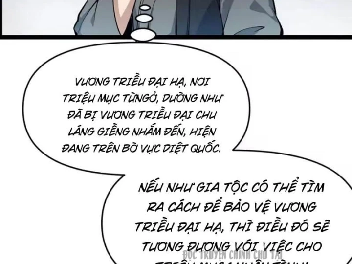 Trả Lại Gấp Vạn, Sư Tỷ Xin Hãy Tự Trọng Chapter 17 - Trang 8
