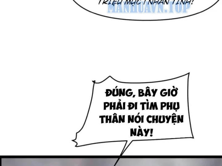 Trả Lại Gấp Vạn, Sư Tỷ Xin Hãy Tự Trọng Chapter 17 - Trang 9