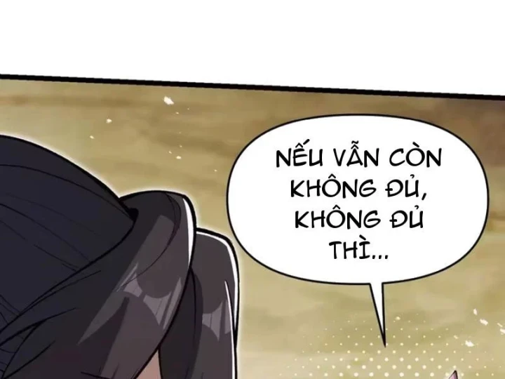 Trả Lại Gấp Vạn, Sư Tỷ Xin Hãy Tự Trọng Chapter 18 - Trang 10